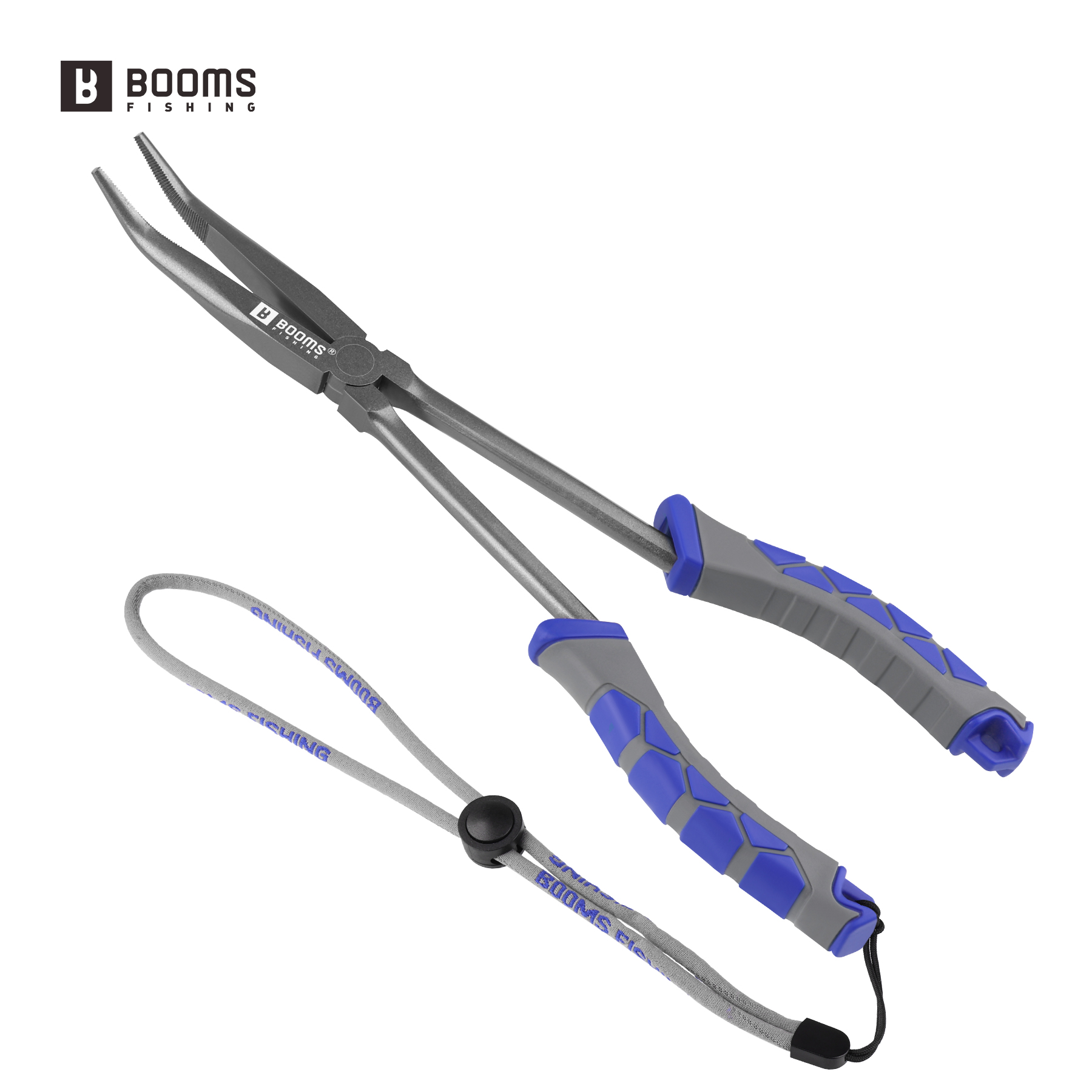Saltwater Fishing Hook - Bomlar Balıkçılık XW11 balıkçılık pensesi 28