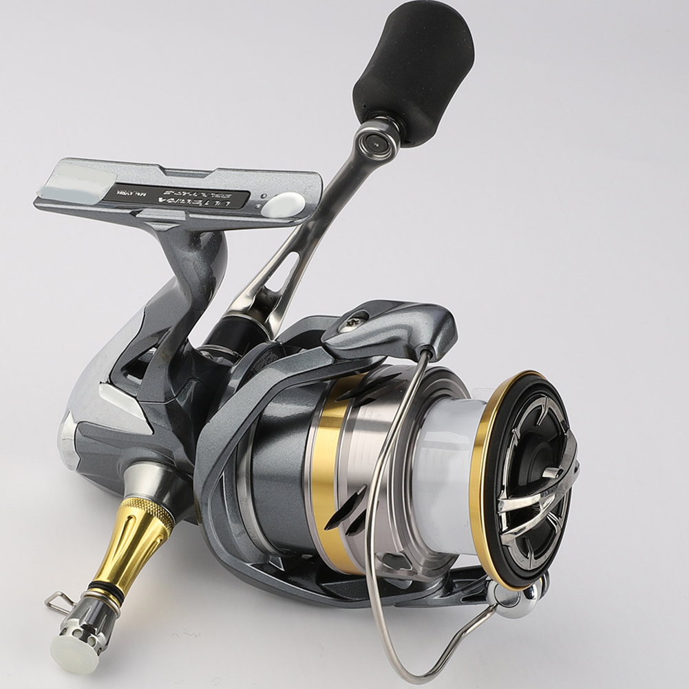 Fishing Equipment Daiwa - 48mm Makara Standı Kolu Dengeleyici 48mm