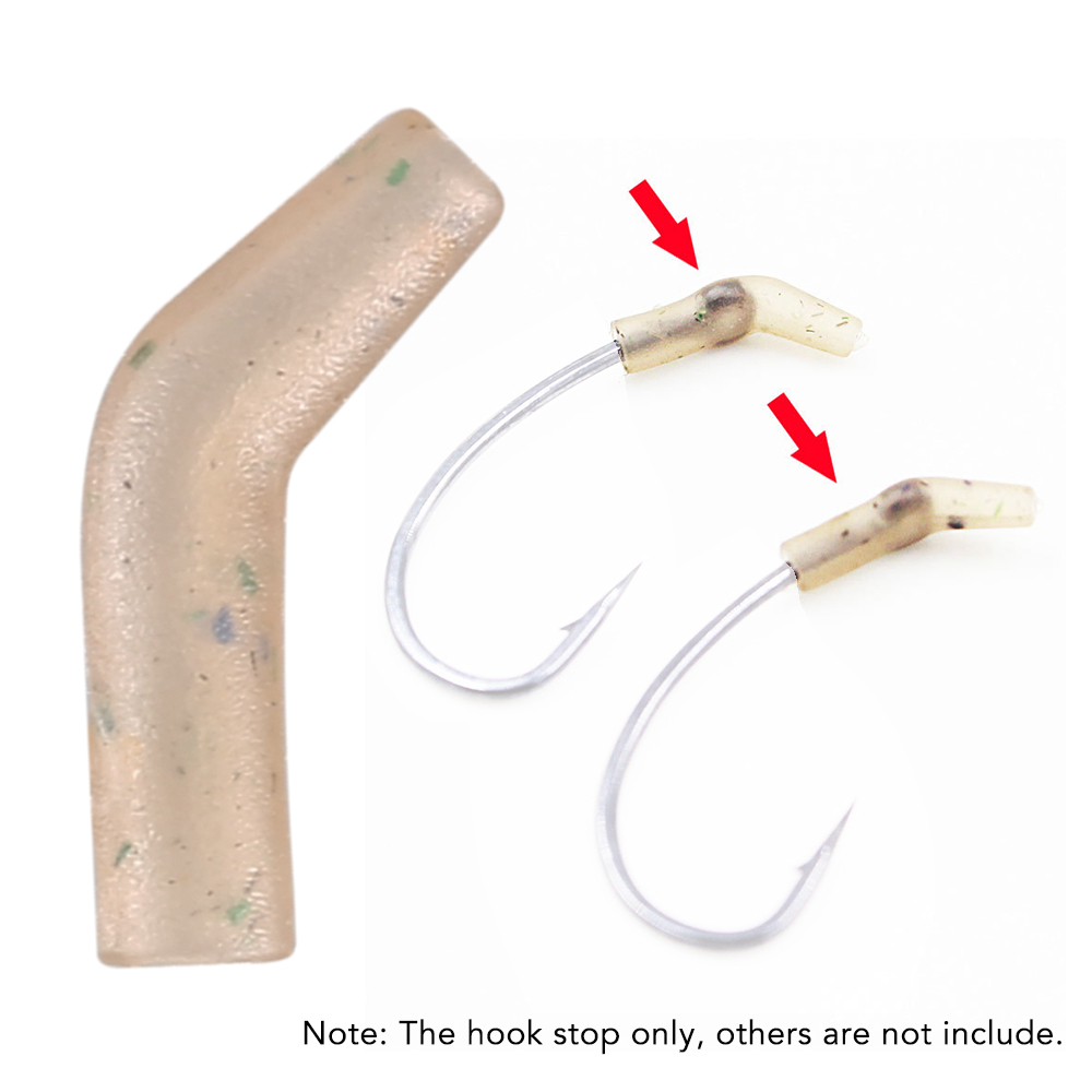 Olta Aligner anti-arapsaçı kan - Fishing Equipment Wholesale incelemesi ve fiyatı