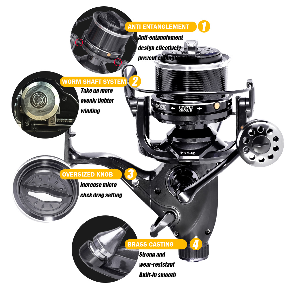 Yeni Sazan Balıkçılık Reel İpl - Fishing Equipment Daiwa incelemesi ve fiyatı