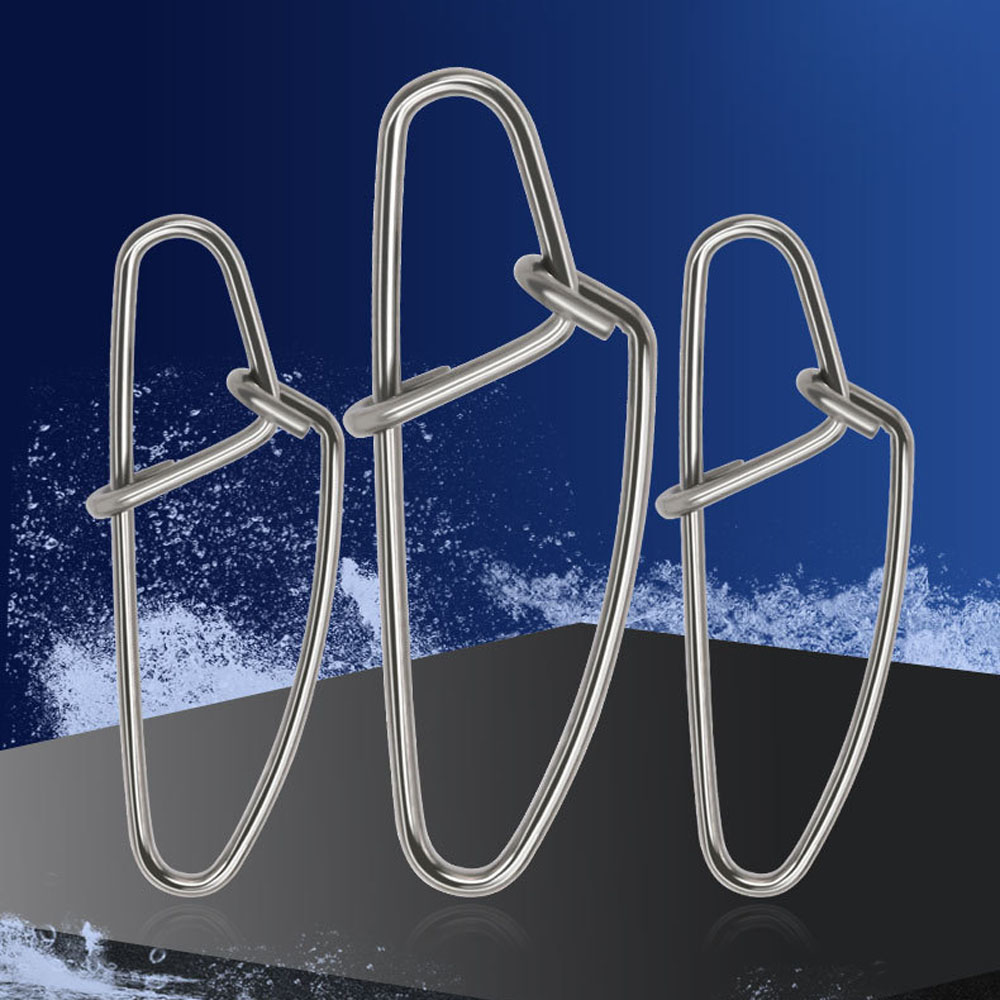 DNDYUJU 50 adet balıkçılık yap - Saltwater Fishing Hook incelemesi ve fiyatı