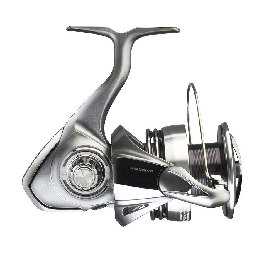 2023 DAIWA EXCELER LT Spin Bal - Fishing Equipment Daiwa incelemesi ve fiyatı