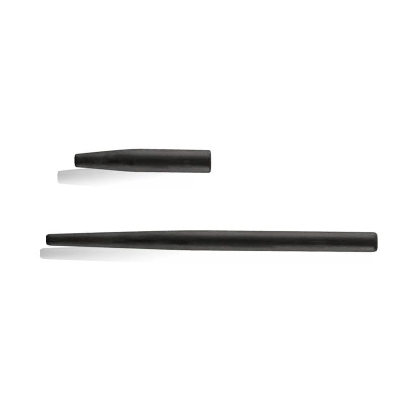 10 adet Tungsten Anti-Sleeve S - Fishing Equipment Wholesale incelemesi ve fiyatı