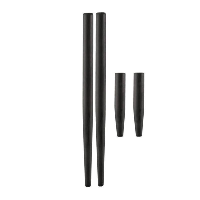 10 adet Tungsten Anti-Sleeve S - Fishing Equipment Wholesale incelemesi ve fiyatı