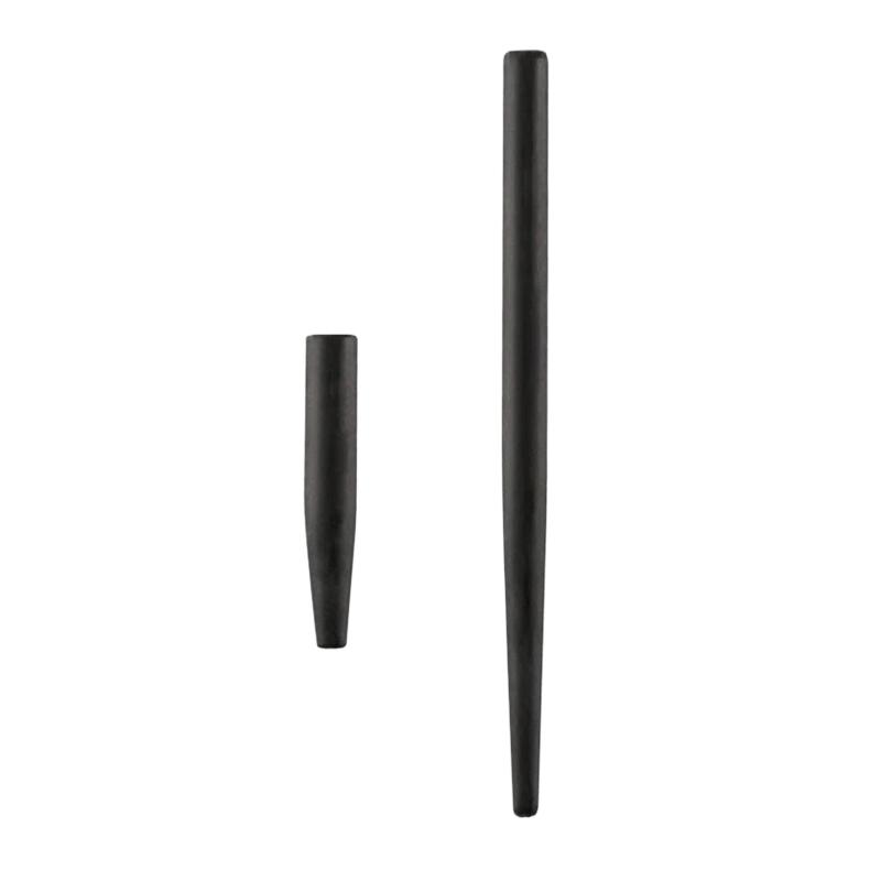 10 adet Tungsten Anti-Sleeve S - Fishing Equipment Wholesale incelemesi ve fiyatı