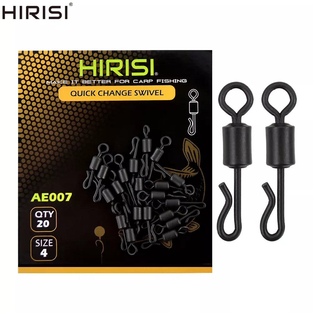 20 adet Sazan Balıkçılık Fırdö - Fishing Equipment Wholesale incelemesi ve fiyatı