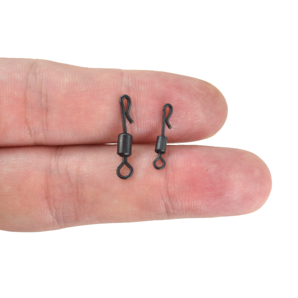 20 adet Sazan Balıkçılık Fırdö - Fishing Equipment Wholesale incelemesi ve fiyatı