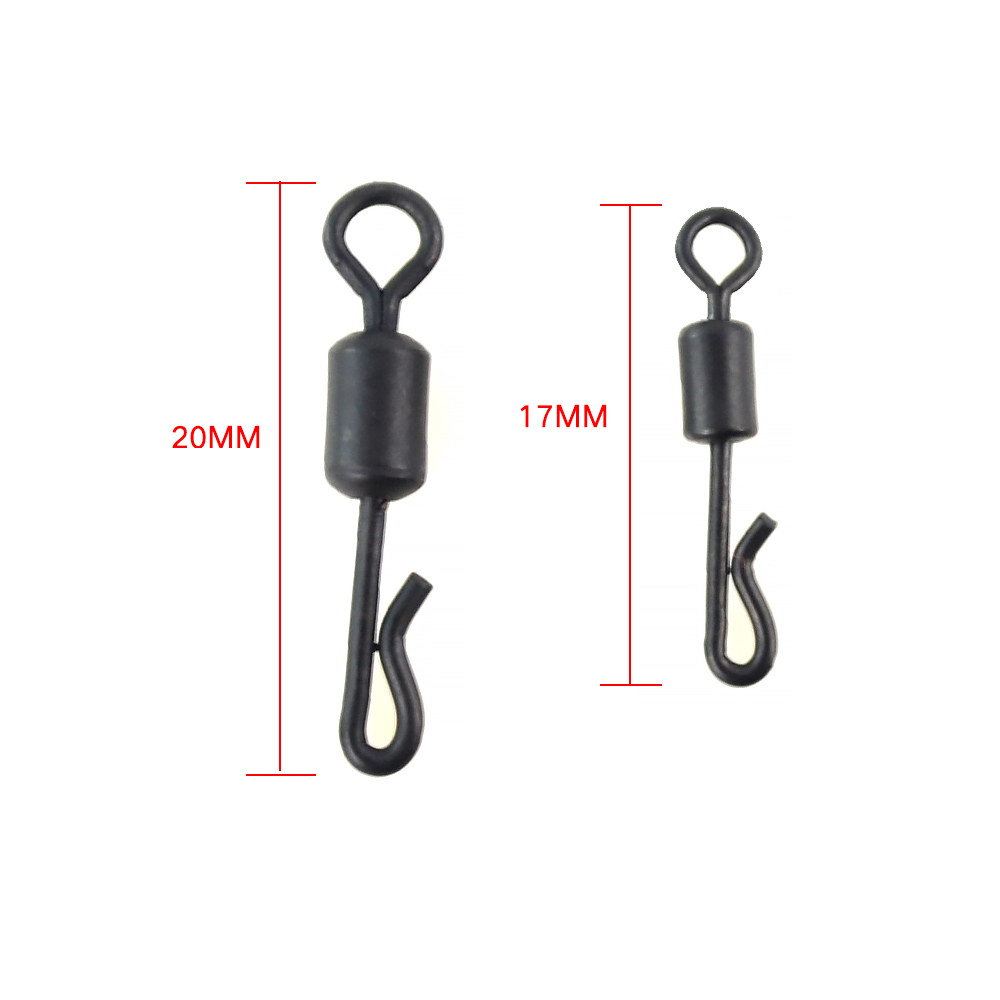 20 adet Sazan Balıkçılık Fırdö - Fishing Equipment Wholesale incelemesi ve fiyatı