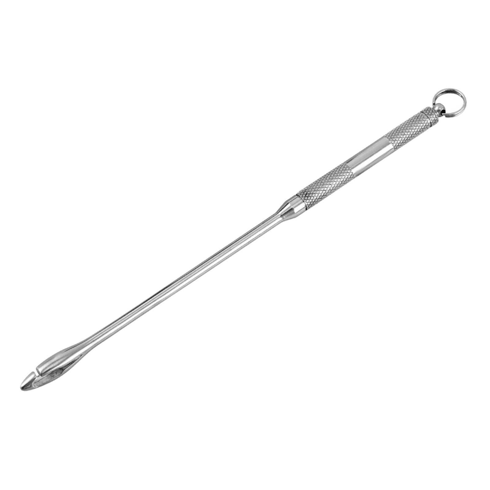 Paslanmaz Çelik Balıkçılık Kan - Saltwater Fishing Hook incelemesi ve fiyatı