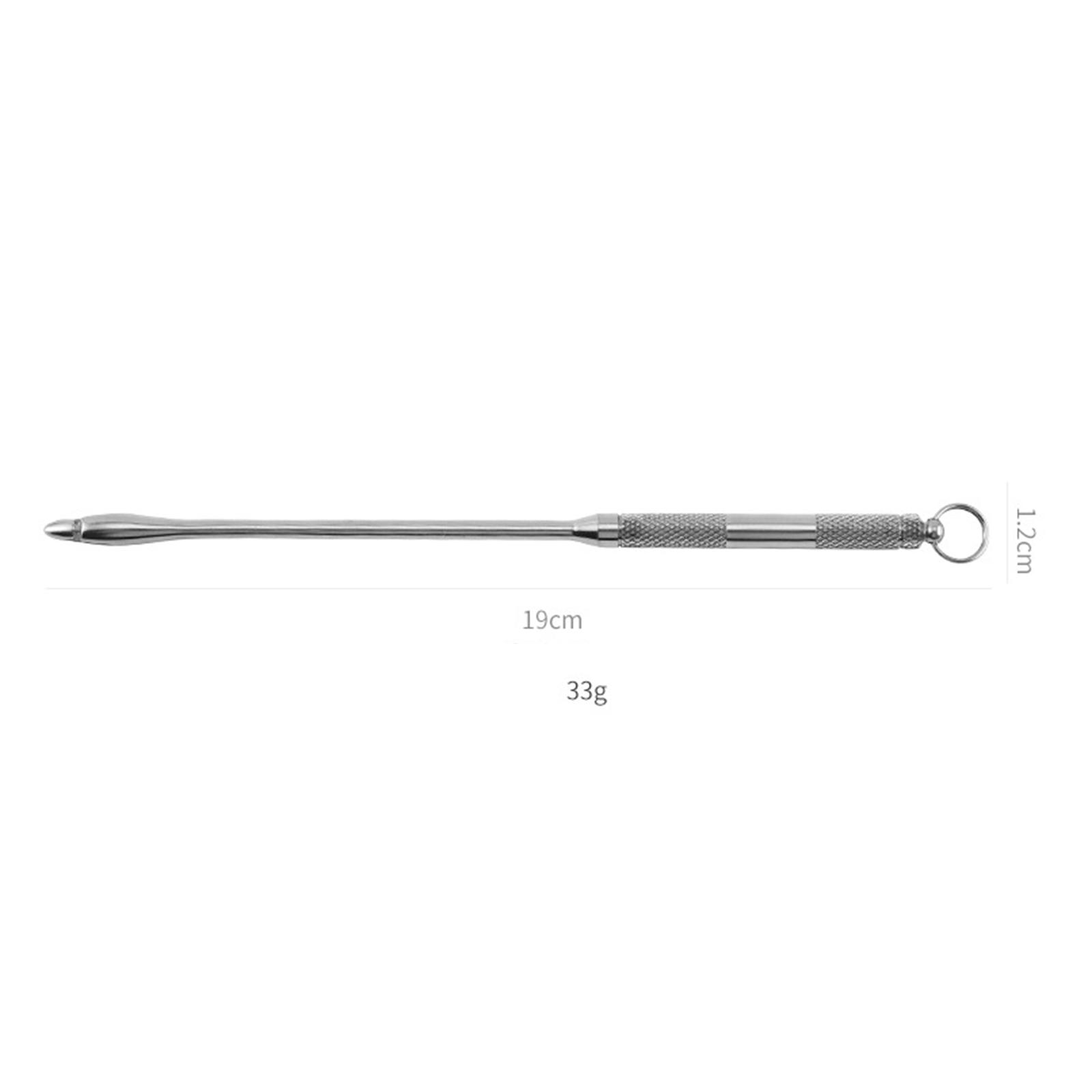 Paslanmaz Çelik Balıkçılık Kan - Saltwater Fishing Hook incelemesi ve fiyatı