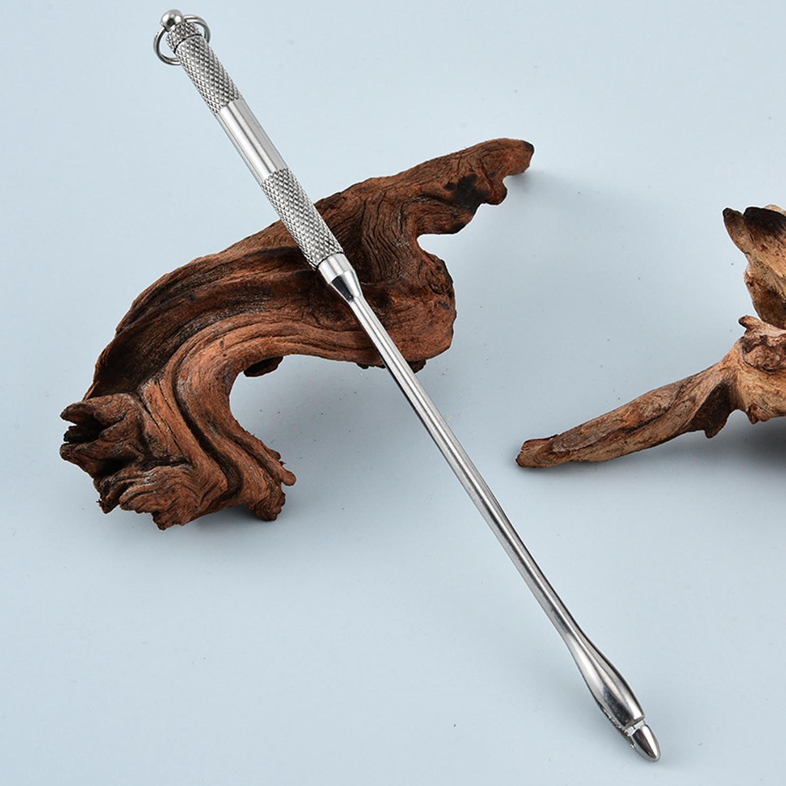 Paslanmaz Çelik Balıkçılık Kan - Saltwater Fishing Hook incelemesi ve fiyatı