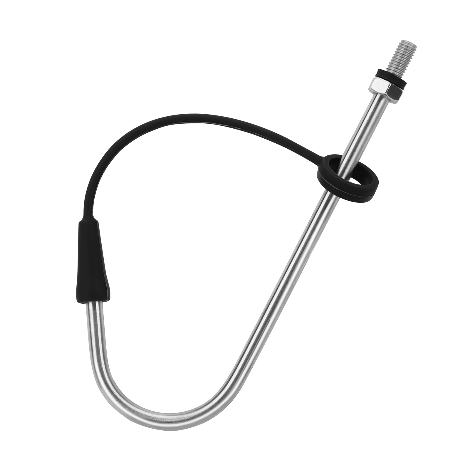 SANLIKE M6/M8 balıkçılık Gaff  - Saltwater Fishing Hook incelemesi ve fiyatı