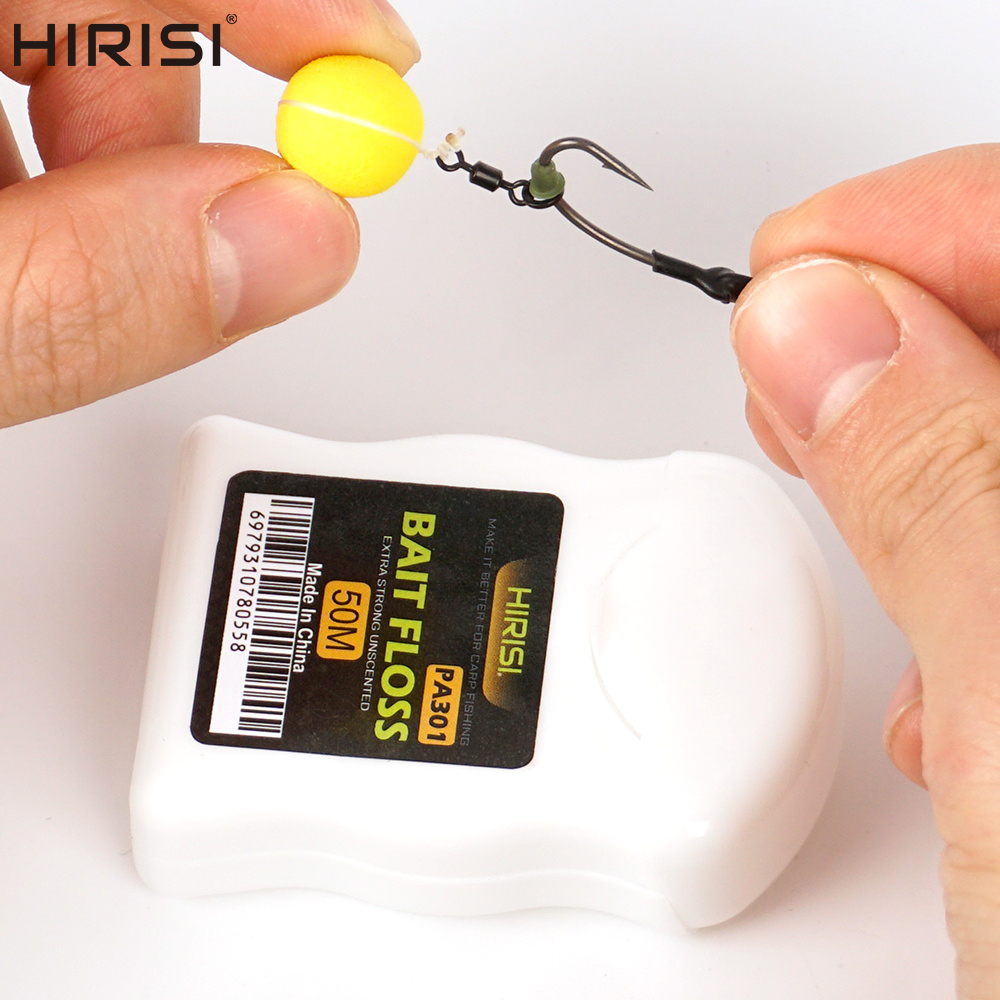 Hirisi 50m Sazan Balıkçılığı Y - Fishing Equipment Wholesale incelemesi ve fiyatı