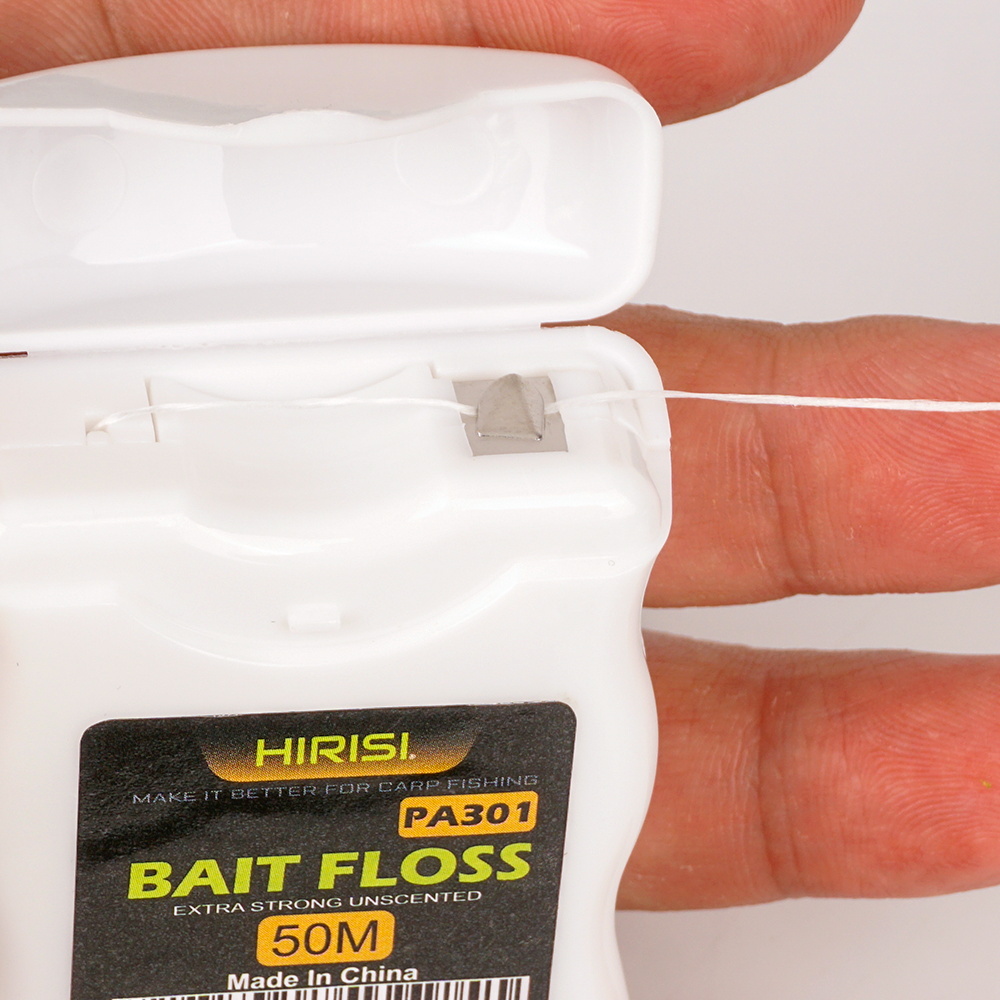 Hirisi 50m Sazan Balıkçılığı Y - Fishing Equipment Wholesale incelemesi ve fiyatı