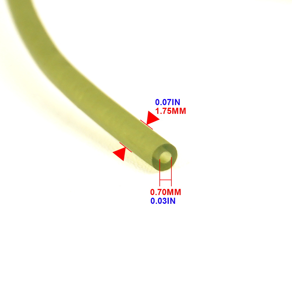Hirisi AE077 Sazan Balıkçılığı - Fishing Equipment Wholesale incelemesi ve fiyatı