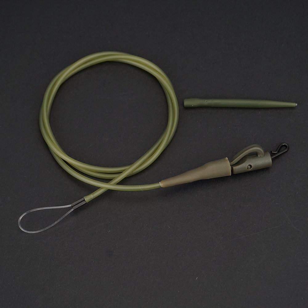 Hirisi AE077 Sazan Balıkçılığı - Fishing Equipment Wholesale incelemesi ve fiyatı
