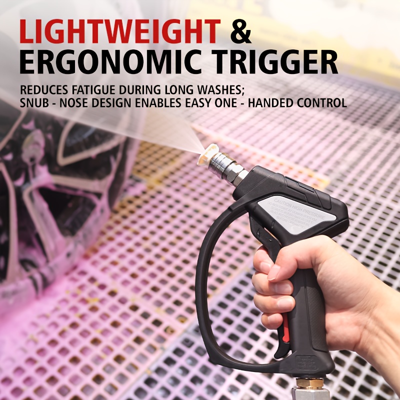 Yedek Yüksek Basınçlı Kısa Yık - Fishing Swivel Connector incelemesi ve fiyatı