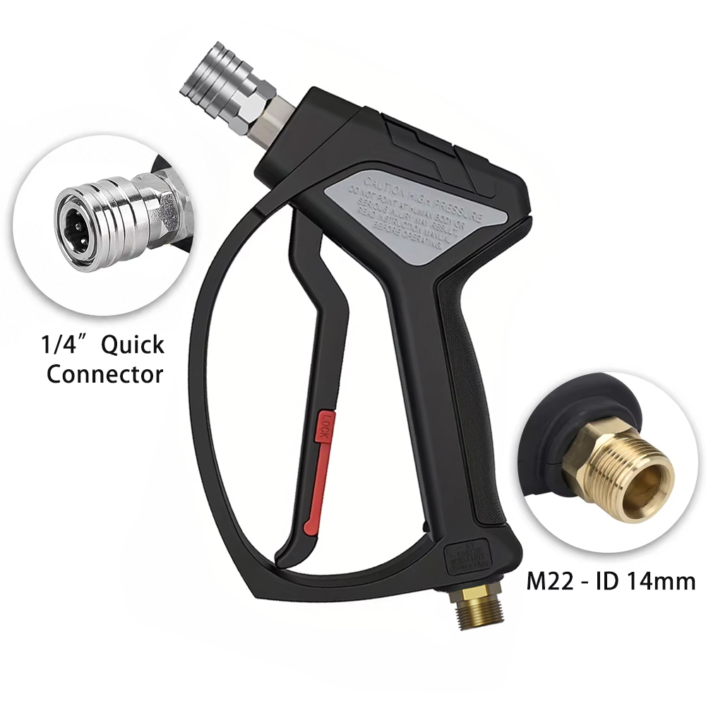 Yedek Yüksek Basınçlı Kısa Yık - Fishing Swivel Connector incelemesi ve fiyatı