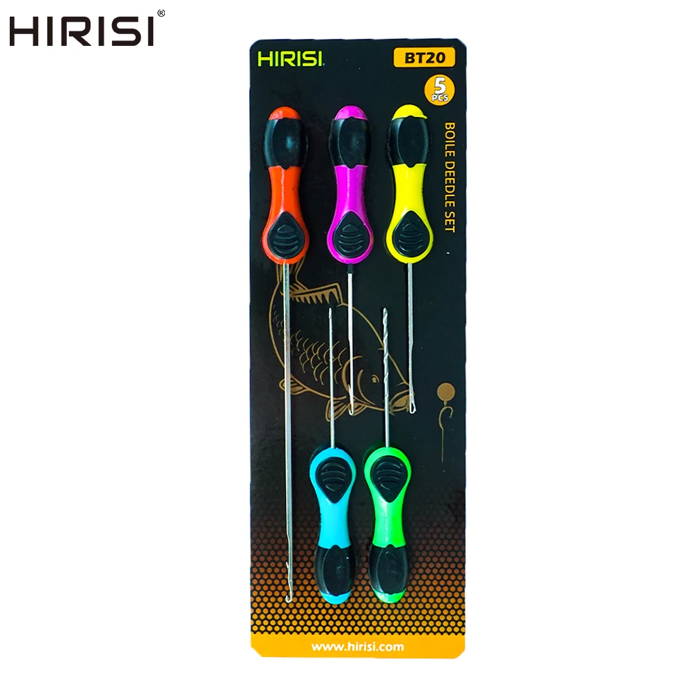 5x Sazan Balıkçılık Aracı Yem  - Fishing Equipment Wholesale incelemesi ve fiyatı