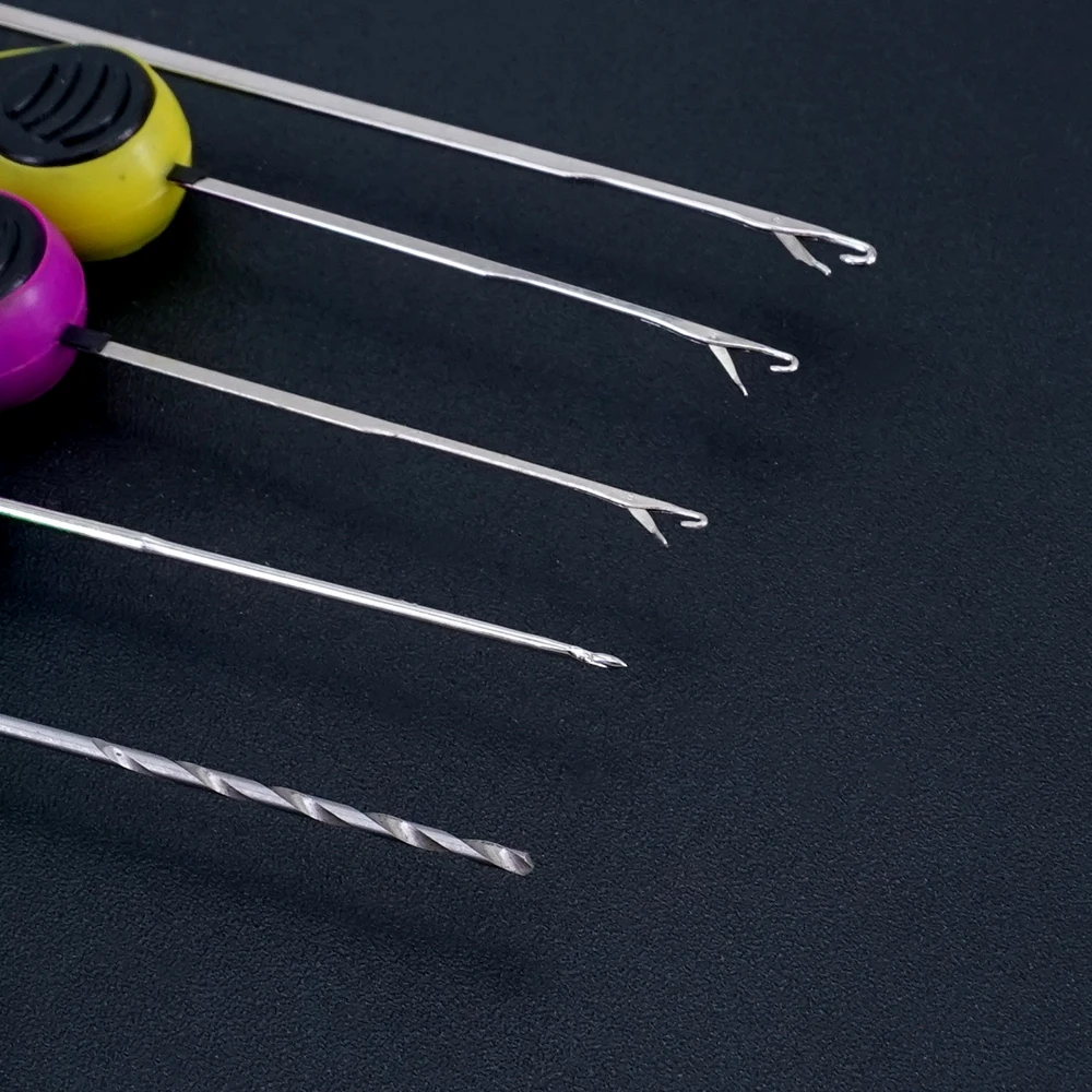 5x Sazan Balıkçılık Aracı Yem  - Fishing Equipment Wholesale incelemesi ve fiyatı