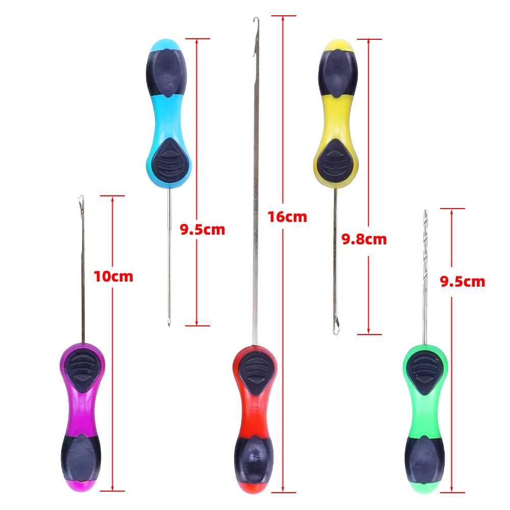 5x Sazan Balıkçılık Aracı Yem  - Fishing Equipment Wholesale incelemesi ve fiyatı