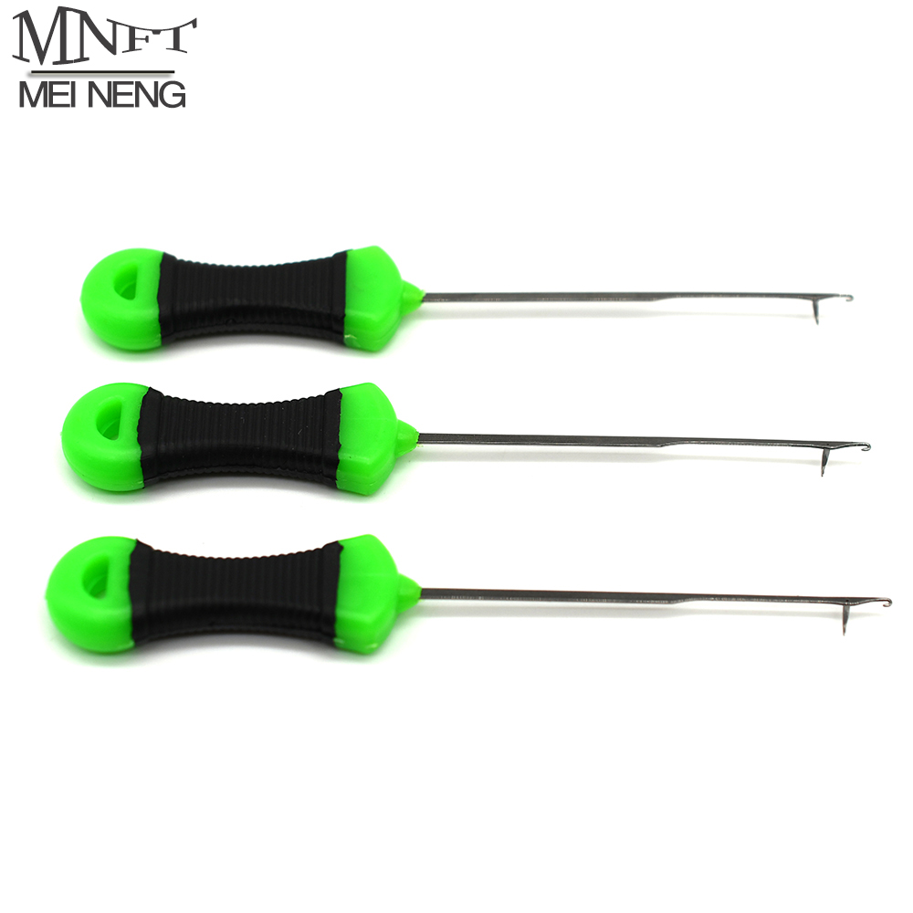 MNFT 1 adet sazan balıkçılık a - Fishing Equipment Wholesale incelemesi ve fiyatı
