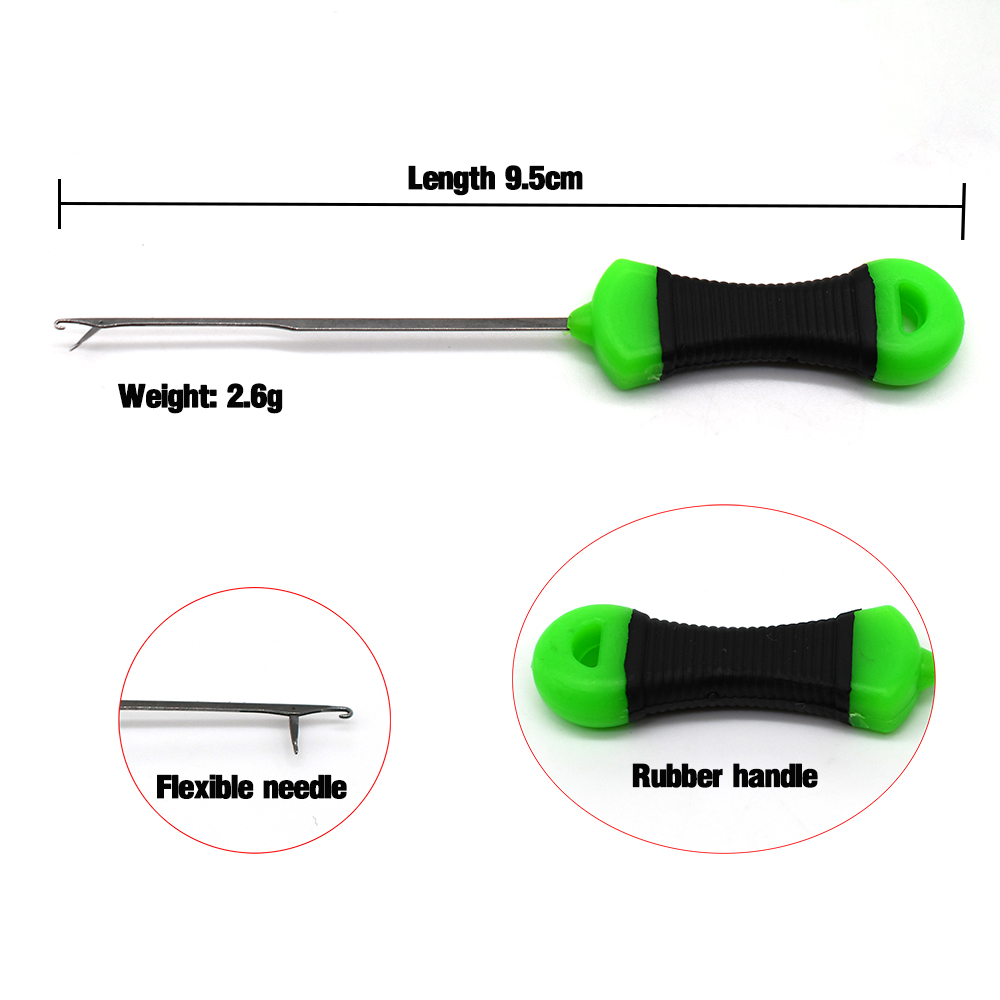 MNFT 1 adet sazan balıkçılık a - Fishing Equipment Wholesale incelemesi ve fiyatı