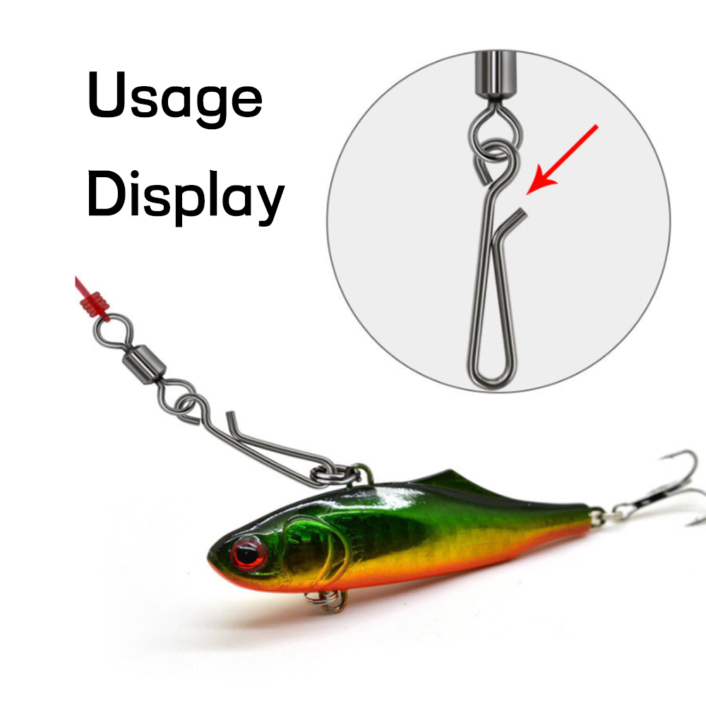 100 adet Tuzlu Su Balıkçılık P - Saltwater Fishing Hook incelemesi ve fiyatı
