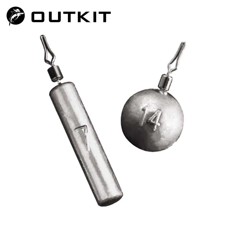 10 adet/grup Damla Atış olta k - Fishing Equipment Wholesale incelemesi ve fiyatı