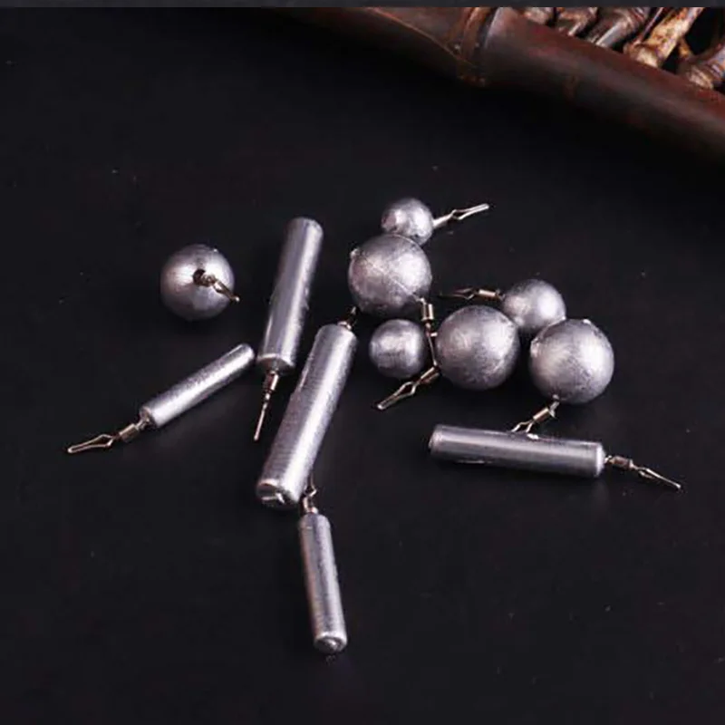 10 adet/grup Damla Atış olta k - Fishing Equipment Wholesale incelemesi ve fiyatı