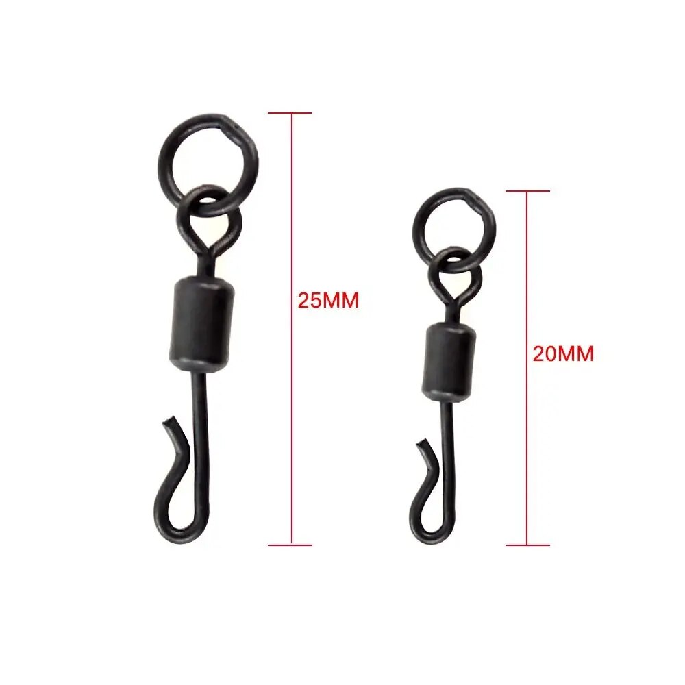 Hirisi 20 adet Sazan Balıkçılı - Fishing Equipment Wholesale incelemesi ve fiyatı