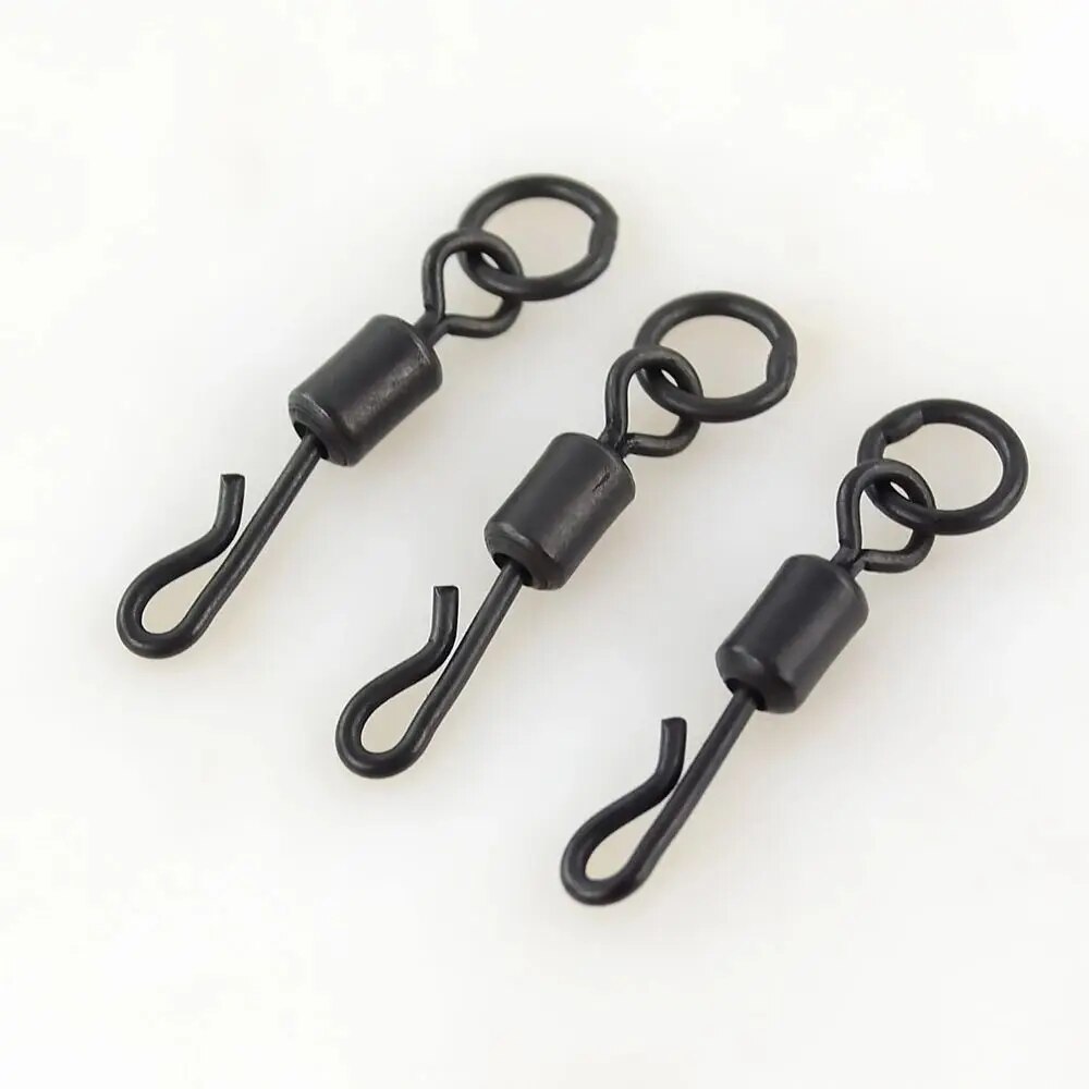 Hirisi 20 adet Sazan Balıkçılı - Fishing Equipment Wholesale incelemesi ve fiyatı