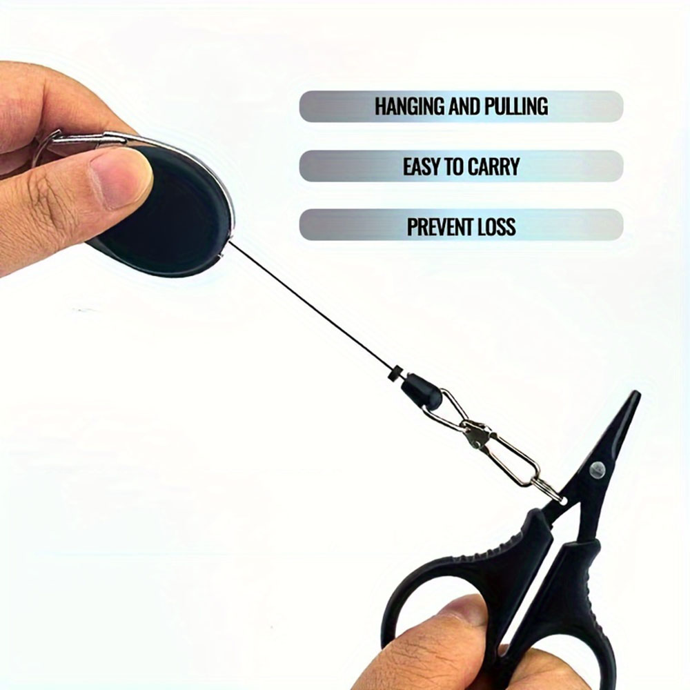 1 takım Titanyum Kaplama Pasla - Fishing Equipment Wholesale incelemesi ve fiyatı