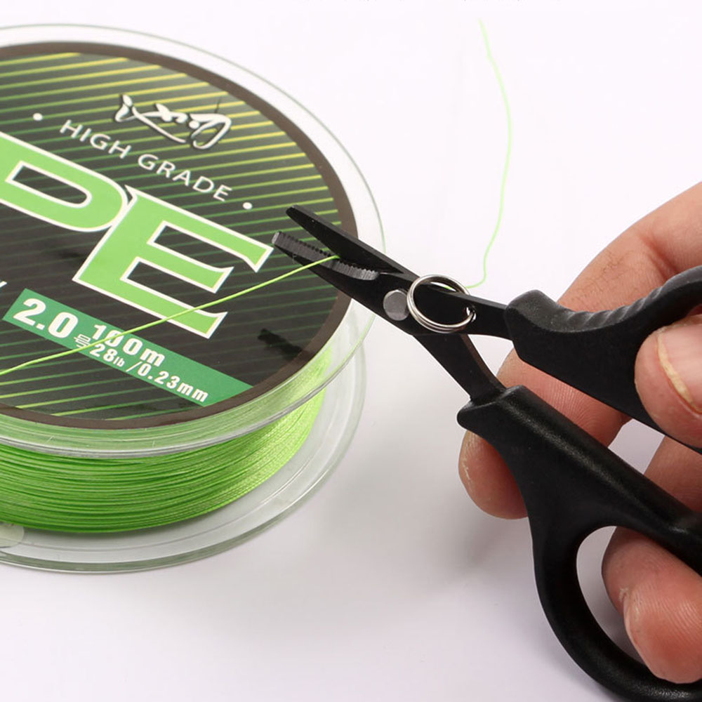 1 takım Titanyum Kaplama Pasla - Fishing Equipment Wholesale incelemesi ve fiyatı