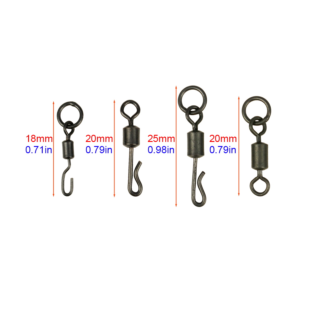 Hirisi 70 adet Sazan Balıkçılı - Fishing Equipment Wholesale incelemesi ve fiyatı