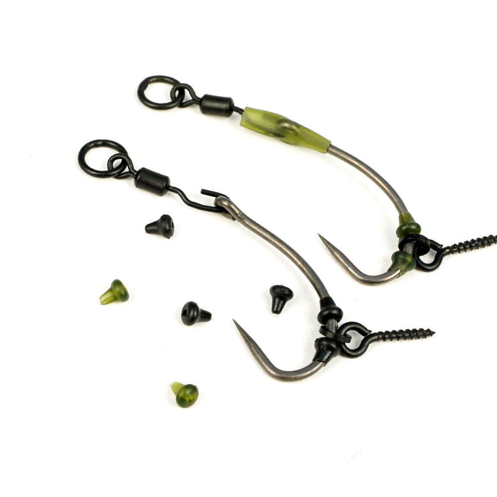 Hirisi 70 adet Sazan Balıkçılı - Fishing Equipment Wholesale incelemesi ve fiyatı