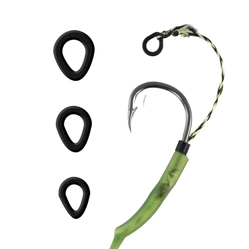 Hirisi 60 adet Sazan Balıkçılı - Fishing Equipment Wholesale incelemesi ve fiyatı