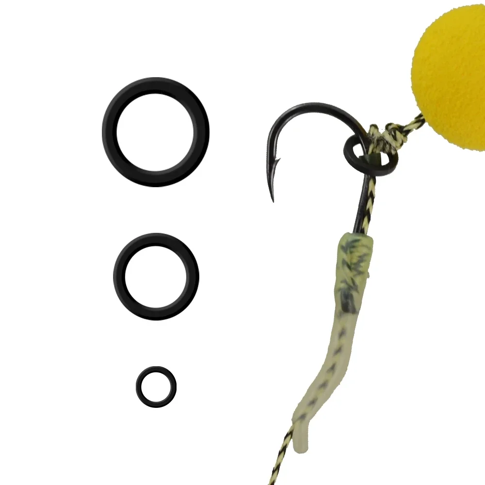 Hirisi 60 adet Sazan Balıkçılı - Fishing Equipment Wholesale incelemesi ve fiyatı