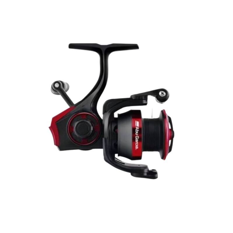 Abu Garcia BMA Spinning Balıkç - Fishing Equipment Daiwa incelemesi ve fiyatı