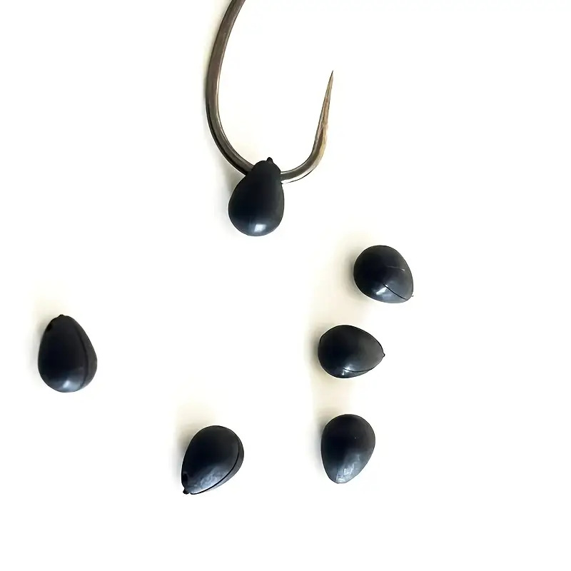 Sazan Balıkçılığı Aksesuarları - Fishing Equipment Wholesale incelemesi ve fiyatı