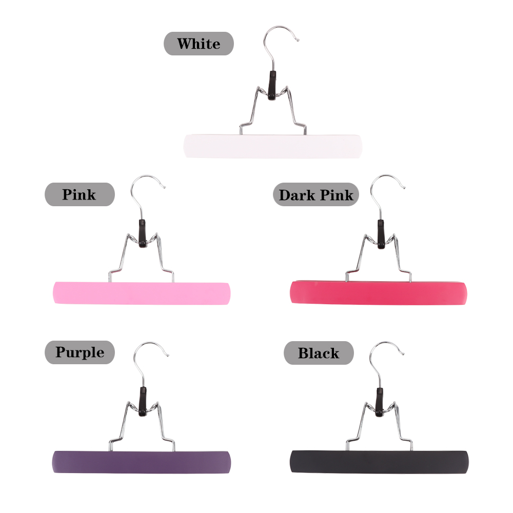 Plussign Ahşap Çift Taraflı As - Fishing Swivel Connector incelemesi ve fiyatı