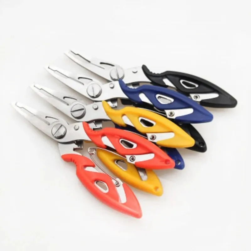 Paslanmaz Çelik Balıkçı Penses - Saltwater Fishing Hook incelemesi ve fiyatı