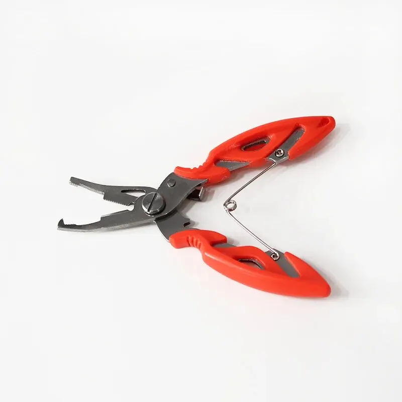 Paslanmaz Çelik Balıkçı Penses - Saltwater Fishing Hook incelemesi ve fiyatı