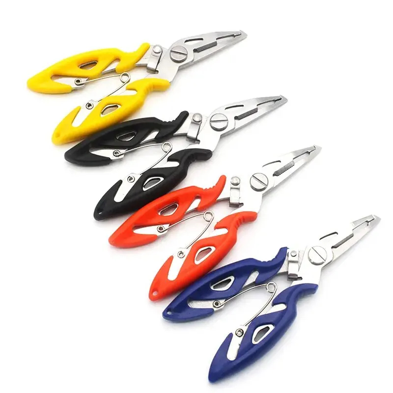 Paslanmaz Çelik Balıkçı Penses - Saltwater Fishing Hook incelemesi ve fiyatı