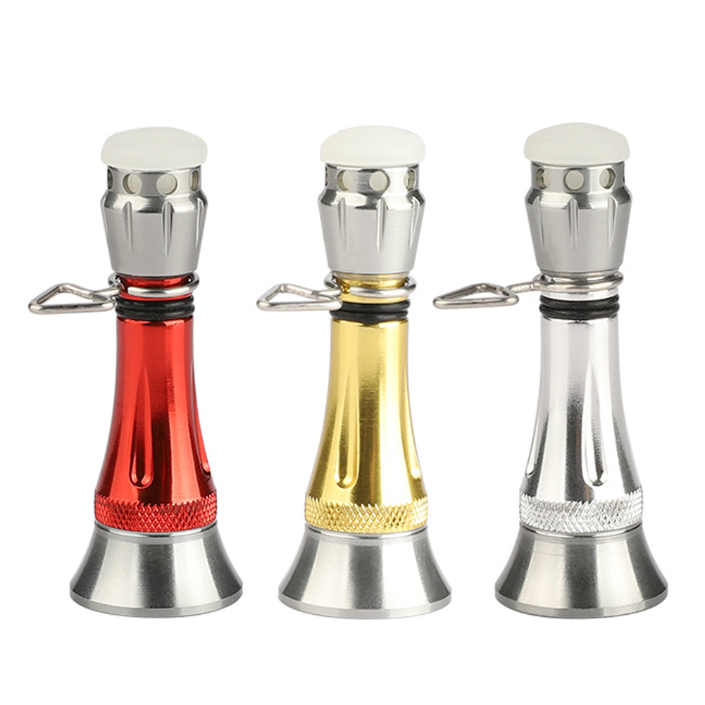 48mm Makara Standı Kolu Dengel - Fishing Equipment Daiwa incelemesi ve fiyatı