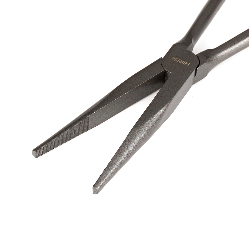 Hirisi Balıkçılık Pense 29cm U - Saltwater Fishing Hook incelemesi ve fiyatı