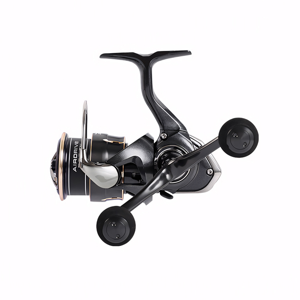2026 DAIWA FREAMS Spin Balıkçı - Fishing Equipment Daiwa incelemesi ve fiyatı