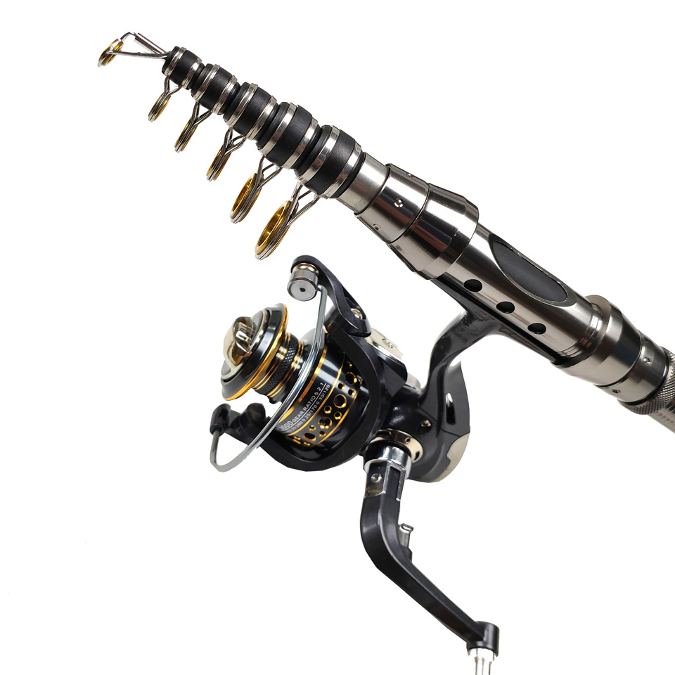 1.8m-3m Olta Takımı Uzun Atışl - Saltwater Fishing Hook incelemesi ve fiyatı