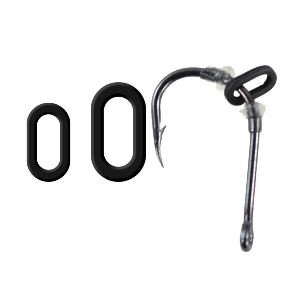 20 adet Sazan Balıkçılık Boili - Fishing Equipment Wholesale incelemesi ve fiyatı
